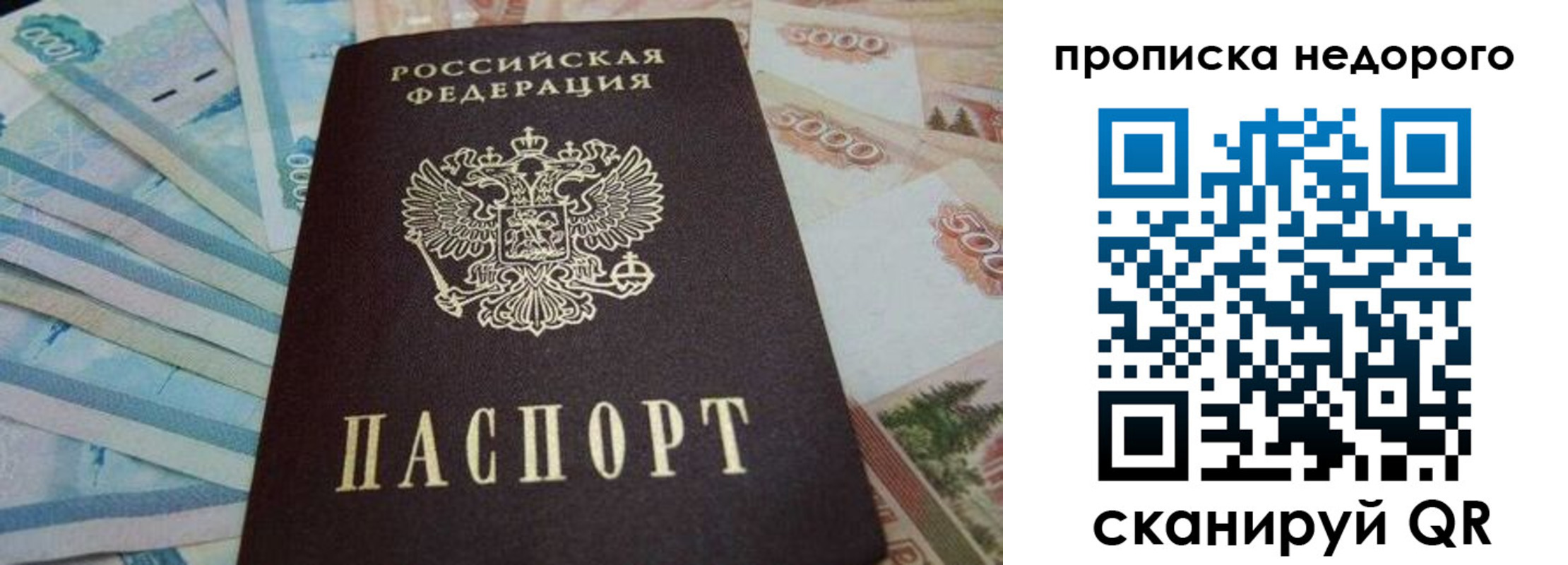 временная регистрация поиск в Гулькевичах